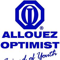 Allouez Optimist Club of Green Bay