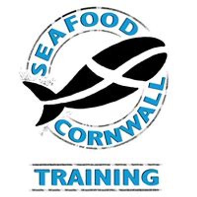 Seafood Cornwall Training