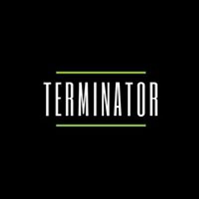 Terminator Foundation