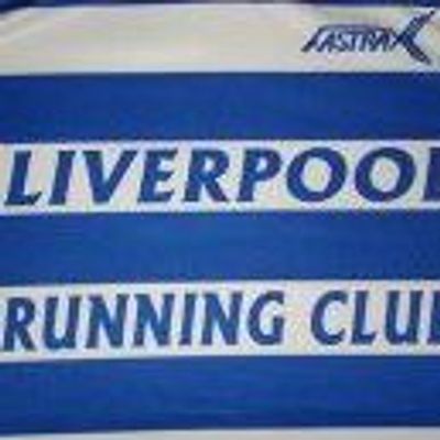 Liverpool Running Club