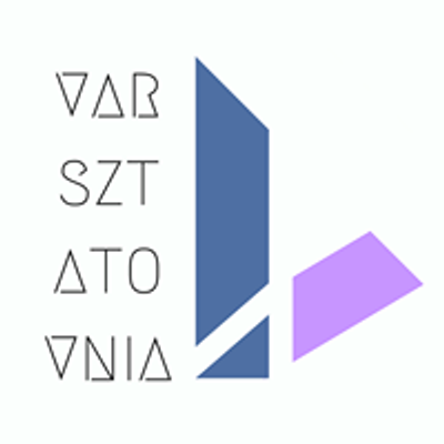 Varsztatovnia