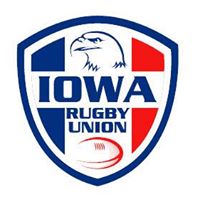 Iowa Rugby Union