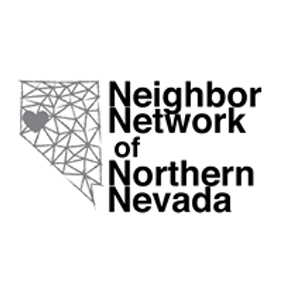 Neighbor Network of Northern Nevada