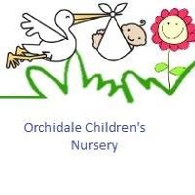 Orchidale Children's Nursery Ltd