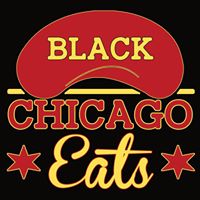 Black Chicago Eats