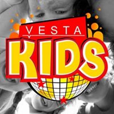 Vesta Kids