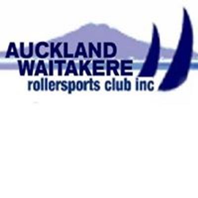 Auckland Waitakere Roller Sports Club