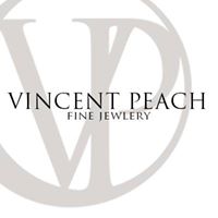 Vincent Peach