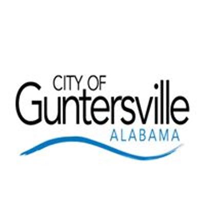 City of Guntersville, Alabama