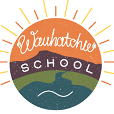 Wauhatchie School