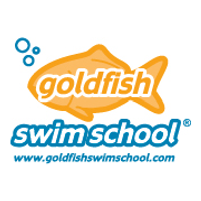 Goldfish Swim School - Glen Ellyn