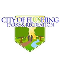 Flushing City Parks & Recreation