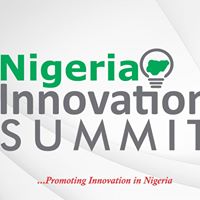 Open Innovation Nigeria