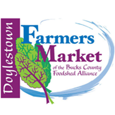 Doylestown Farmers Market