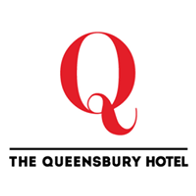 The Queensbury Hotel