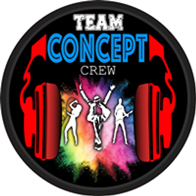 Team Concept CREW