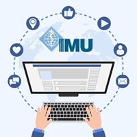 IMU E-Learning