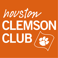 Houston Clemson Club