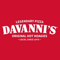 Davanni's Pizza and Hot Hoagies