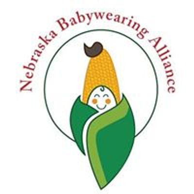 Nebraska Babywearing Alliance