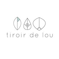 Tiroir de Lou