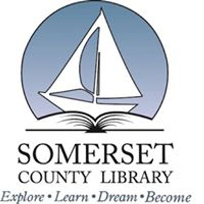 Somerset County Library