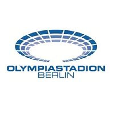 Olympiastadion Berlin