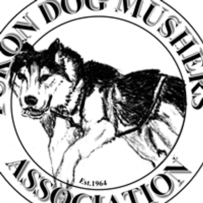 Yukon Dog Mushers Association