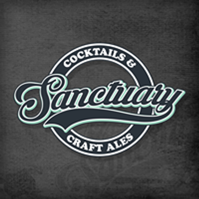 Sanctuary Bar