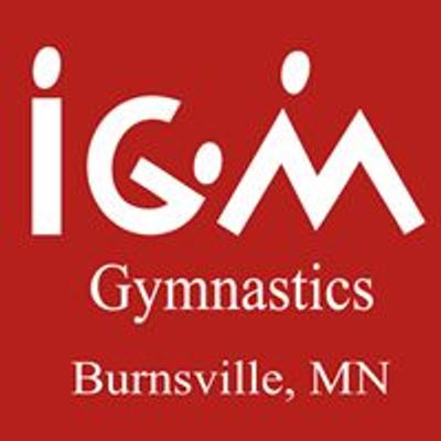 IGM Gymnastics