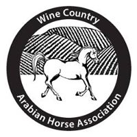 Wine Country Arabian Horse Association