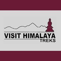 Visit Himalaya Treks