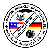 German American Social Club