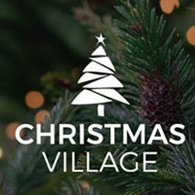 Christmas Village