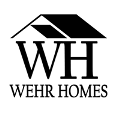 The Wehr Homes Team