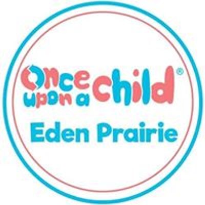 Once Upon A Child - Eden Prairie