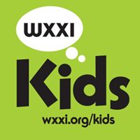 WXXI Kids