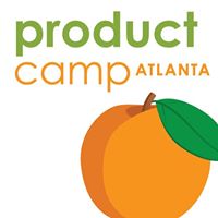 ProductCamp Atlanta