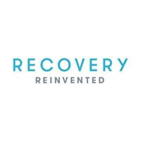 Recovery Reinvented North Dakota