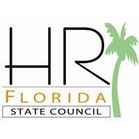 HR Florida State Council, Inc.