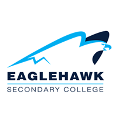 Eaglehawk Secondary College