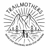 Trail Mothers