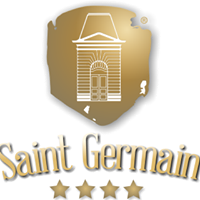 Restaurant Saint Germain