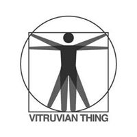 Vitruvian Thing