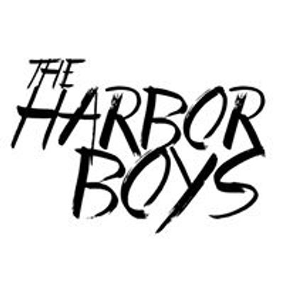 The Harbor Boys