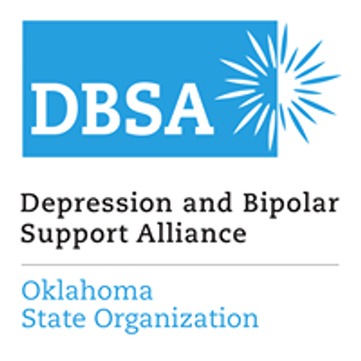 Depression & Bipolar Support Alliance of Oklahoma