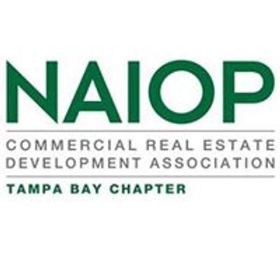 NAIOP Tampa Bay