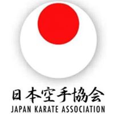 Japan Karate Association Karate-Do Australia Wood Dojo Mandurah