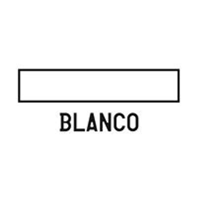 BLANCO