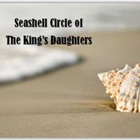 CHKD Seashell Circle